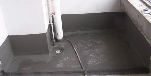 贵州防水材料批发 贵州防水材料批发