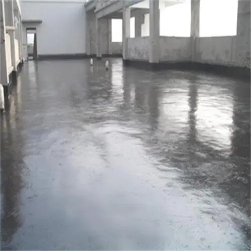 贵阳防水涂料批发 贵阳防水涂料批发